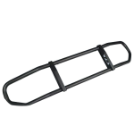 ICAR V23 front bumper bull bar Type A