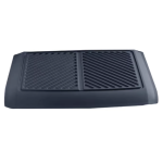 Icar03 hood cover