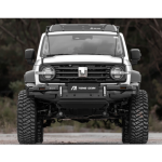 tank 300 TENGQIAN Ark front bumper