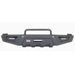 tank 300 Navigator front bumper