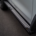 tank 300 Peregrine side steps (pair)