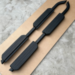 Icar03 Defender style side steps