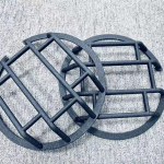 tank 300 headlights covers