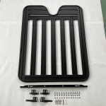 Vinfast VF3 roof rack