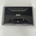 Vinfast VF3 side box Type A / Type B