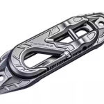 tank 300 TOPFIRE Devil's Eye cable guide