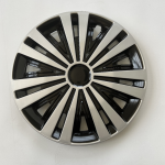 Vinfast VF3 wheel covers (4 pcs set)