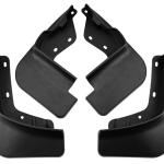 tank 300 4-wheel fender flares