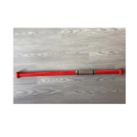 OKING rear panhard rod
