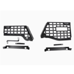 tank 300 trunk side storage boxes (pair)