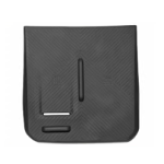 Jetour T2 Wireless Charging Pad Suitable for 2023-2025 Jetour T2/ Suitable for 2026 Jetour T2/C-DM