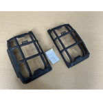 tank 300 Classic taillight covers