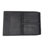 Jetour T2 Storage Box Under Center Console Suitable for 2023-2025 Jetour T2