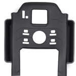 Jetour T2 Center Console Gear Shift Mat Suitable for 2023-2025 Jetour T2