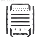 tank 300 MK Optimus roof rack