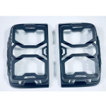 tank 300 Dreamer taillight covers