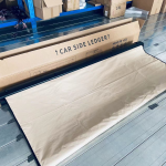 tank 300 side awning