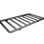 ICAR V23 roof rack Type A