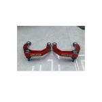 OKING upper control arm kit